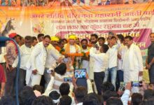 48b5315c 6aec 4a91 bb40 34f00f130322