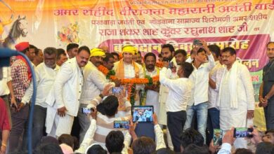 48b5315c 6aec 4a91 bb40 34f00f130322