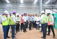 525016da c572 436b bfcb 9784779dc157