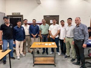 57d62225 c369 4ae7 b9d9 7b97c53ea8aa