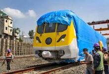 587703f4 a318 4b51 a932 e5ad00a648ad