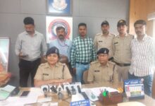 6112e7b4 a563 4c2a b708 274b831e36c2