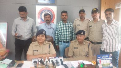 6112e7b4 a563 4c2a b708 274b831e36c2