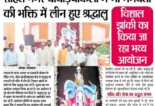 62d9a047 3e14 405a 9a89 555883a856a8