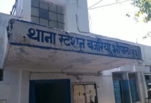 768 512 2583897 thumbnail 3x2 bhopalrape