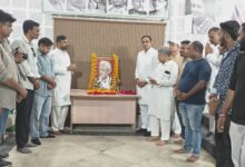 945afc5e 4935 486c 8028 b14abe7abee6