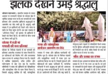 9b2d9681 4e1b 4207 a09e 8c4186c4c663