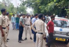 दुग्ध विक्रेता युवक की निर्मम हत्या : कुल्हाड़ी से वार कर, लाठी डंडों से पीट-पीटकर उतारा मौत के घाट, क्षेत्र में हड़कंप 15 IMG 20250914 WA0745