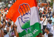 नगर निगम : भ्रष्टाचार व पार्षदों की अनदेखी के खिलाफ कांग्रेस का हल्ला बोल 10 IMG 20250916 WA0265