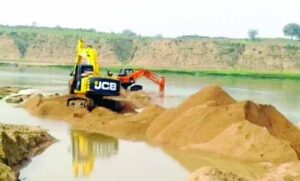 IMG 20250923 WA0824 1