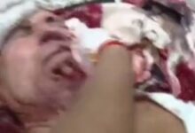 IMG 085355 11925 1757561052032