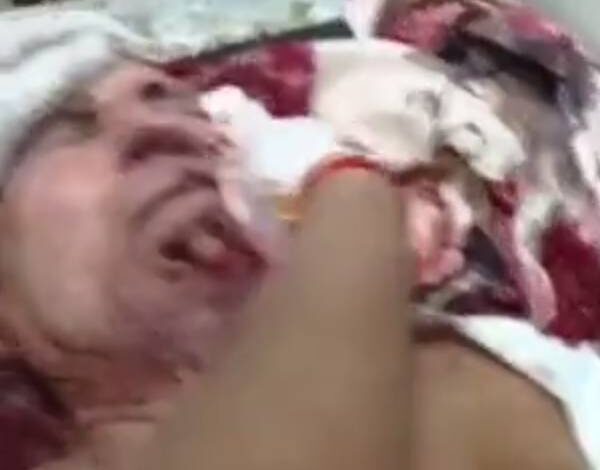 IMG 085355 11925 1757561052032