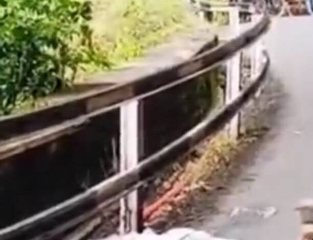 IMG 093109 04925 1756958485099