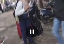 IMG 105423 29925 1759123474445