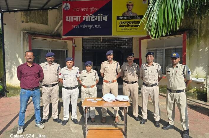 IMG 142349 03925 1756889738668