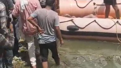 IMG 154254 08925 1757326389608