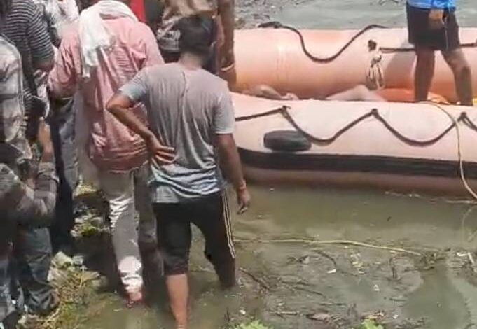 IMG 154254 08925 1757326389608