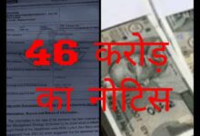 IMG 220708 09925 1757435837861