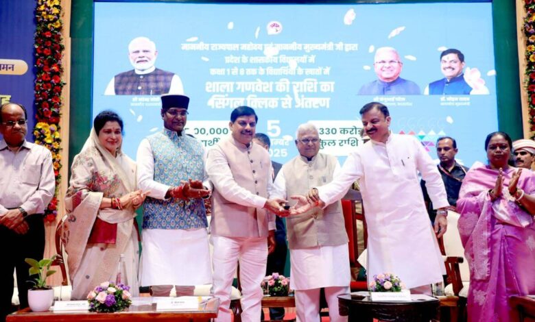 MpBreakingNews31963417