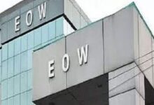 Putin Nuclear 55 2025 03 a53497955758da91745e37bca44d684c 3x2 1