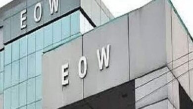 ईओडब्ल्यू ने किया फर्जी मुख्तारनामा से भूमि धोखाधड़ी का पर्दाफाश 6 Putin Nuclear 55 2025 03 a53497955758da91745e37bca44d684c 3x2 1