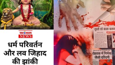 Screenshot 2025 09 28 21 24 47 35 8103d34b31ccde8855577b732f573a6d