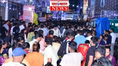 Screenshot 2025 09 30 22 27 41 68 8103d34b31ccde8855577b732f573a6d