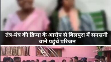 Screenshot 2025 09 30 23 18 26 35 8103d34b31ccde8855577b732f573a6d