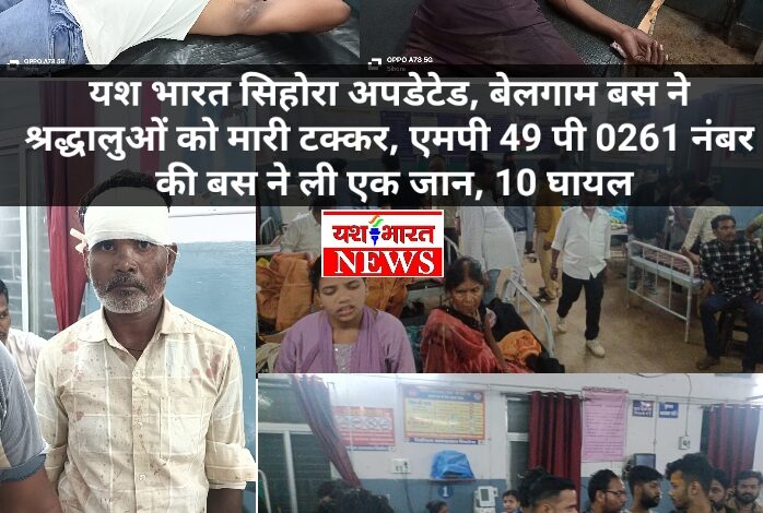 Screenshot 2025 09 30 23 38 50 32 8103d34b31ccde8855577b732f573a6d