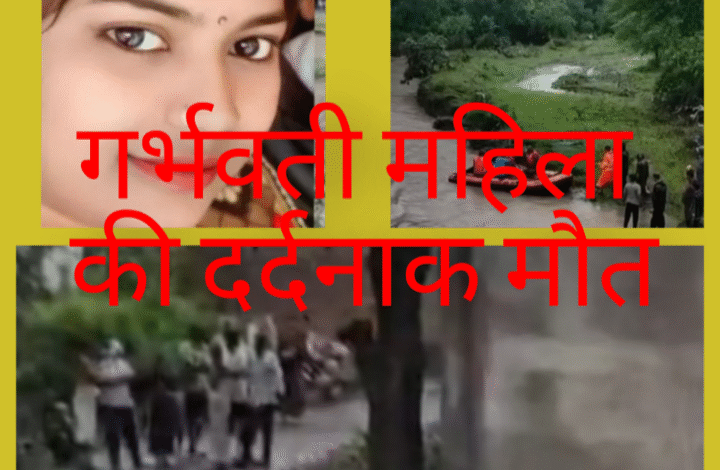 Screenshot 20250901 093143.Gallery