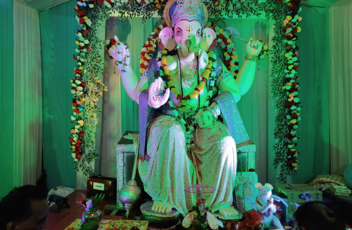 Screenshot 20250901 105353.WhatsApp