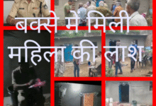 Screenshot 20250901 135347.Gallery