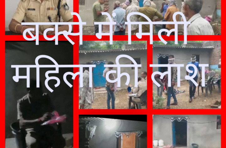 Screenshot 20250901 135347.Gallery