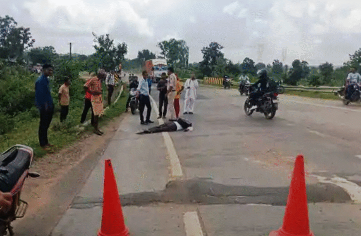 Screenshot 20250901 190241.WhatsApp