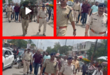 Screenshot 20250901 192627.Gallery