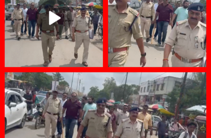 Screenshot 20250901 192627.Gallery