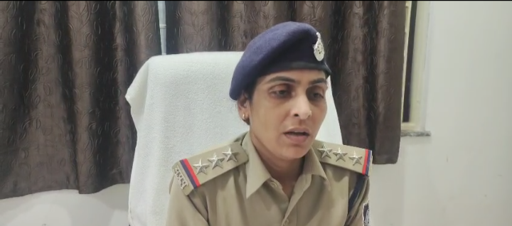 Screenshot 20250901 231834.WhatsApp