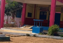 आवासीय विद्यालय में इलाज के आभाव में बालिका की मौत के बाद भी नहीं जागा प्रशासन : छात्रावास में आधा सैंकड़ा से अधिक बालिकाएं बीमार, छात्रावास हो गया खाली 11 Screenshot 20250902 082642.WhatsApp