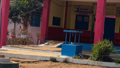 Screenshot 20250902 082642.WhatsApp