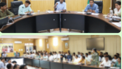 Screenshot 20250902 111304.WhatsApp