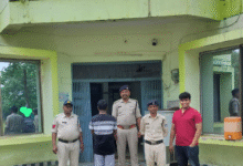 Screenshot 20250902 132849.WhatsApp