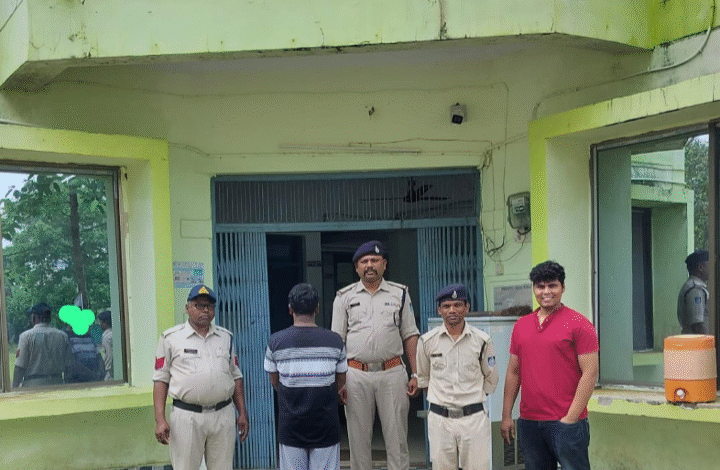 Screenshot 20250902 132849.WhatsApp