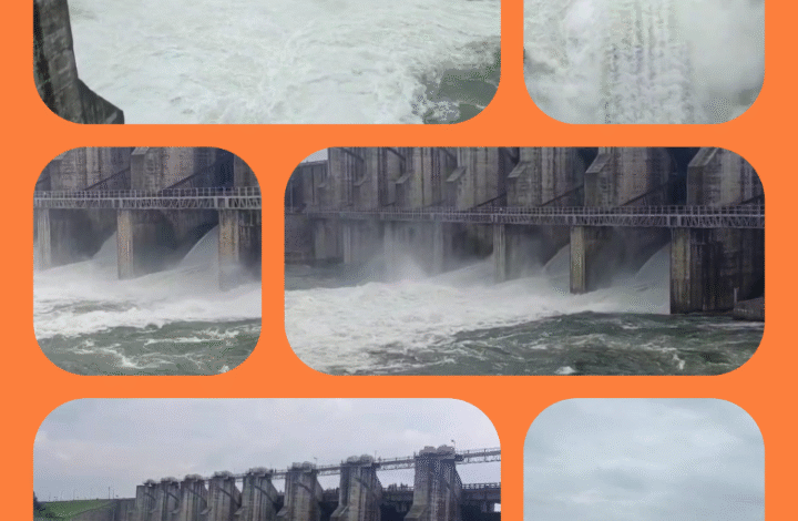 Screenshot 20250903 123617.Gallery