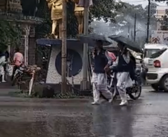 Screenshot 20250904 102048.Dainik Bhaskar