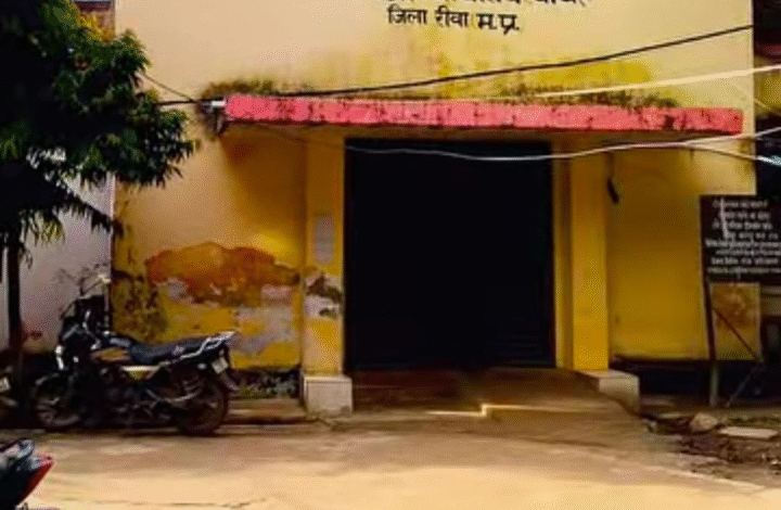 Screenshot 20250904 164810.WhatsApp