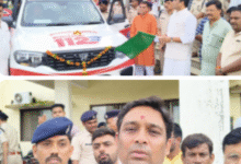 100 डायल नहीं, अब 112 बोलिए" : मध्य प्रदेश पुलिस की आपातकालीन सेवा अब डायल 112 के रूप में हुई शुरू 11 Screenshot 20250904 205203.WhatsApp