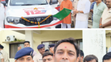 Screenshot 20250904 205203.WhatsApp