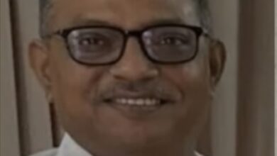 Screenshot 20250904 021939 Samsung Internet