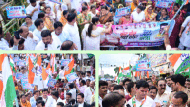 Screenshot 20250905 101605.WhatsApp 1