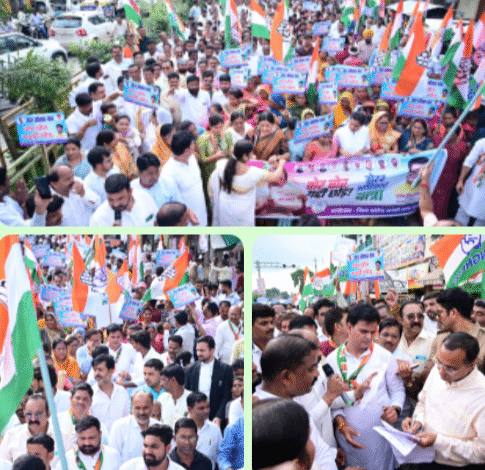 Screenshot 20250905 101605.WhatsApp 1